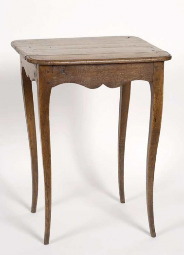 Vue d'ensemble. © Région Bourgogne-Franche-Comté, Inventaire du patrimoine