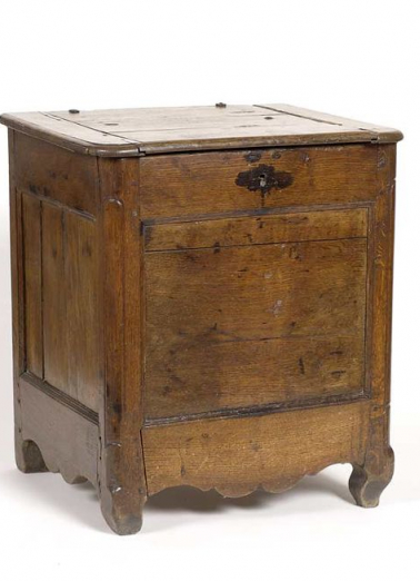 Vue d'ensemble. © Région Bourgogne-Franche-Comté, Inventaire du patrimoine