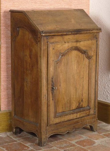 Vue d'ensemble. © Région Bourgogne-Franche-Comté, Inventaire du patrimoine