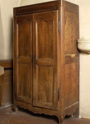 Vue d'ensemble. © Région Bourgogne-Franche-Comté, Inventaire du patrimoine