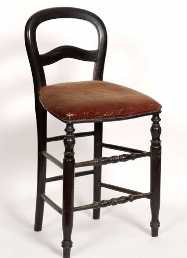 Vue d'ensemble. © Région Bourgogne-Franche-Comté, Inventaire du patrimoine