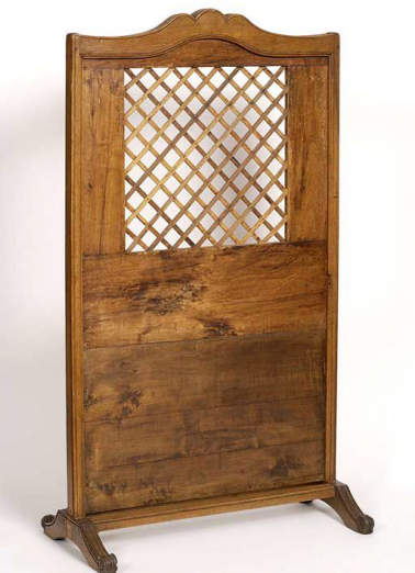 Vue d'ensemble. © Région Bourgogne-Franche-Comté, Inventaire du patrimoine