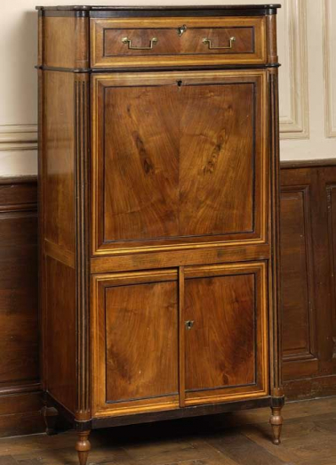 Vue d'ensemble. © Région Bourgogne-Franche-Comté, Inventaire du patrimoine