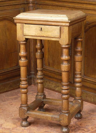 Vue d'ensemble. © Région Bourgogne-Franche-Comté, Inventaire du patrimoine