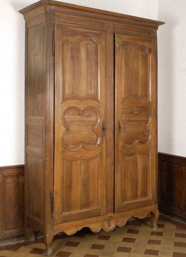 Vue d'ensemble. © Région Bourgogne-Franche-Comté, Inventaire du patrimoine