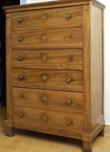 Vue d'ensemble. © Région Bourgogne-Franche-Comté, Inventaire du patrimoine