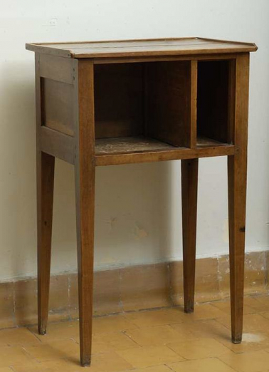 Vue d'ensemble. © Région Bourgogne-Franche-Comté, Inventaire du patrimoine