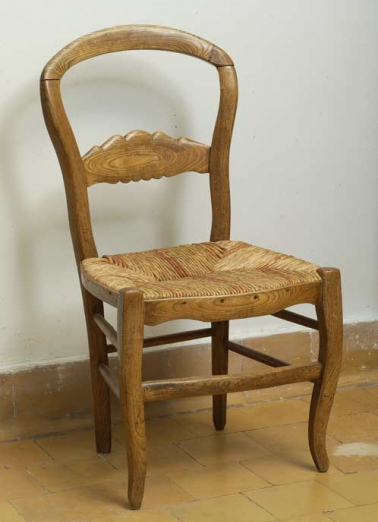 Vue d'ensemble. © Région Bourgogne-Franche-Comté, Inventaire du patrimoine