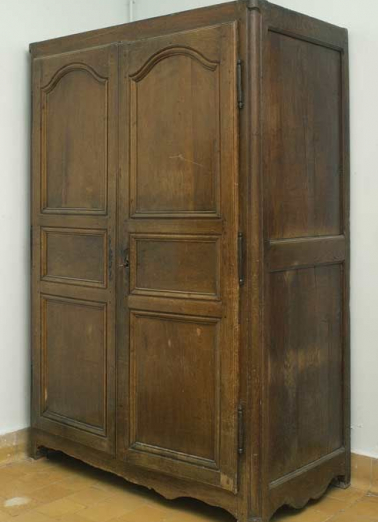 Vue d'ensemble. © Région Bourgogne-Franche-Comté, Inventaire du patrimoine