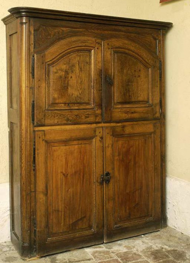 Vue d'ensemble. © Région Bourgogne-Franche-Comté, Inventaire du patrimoine