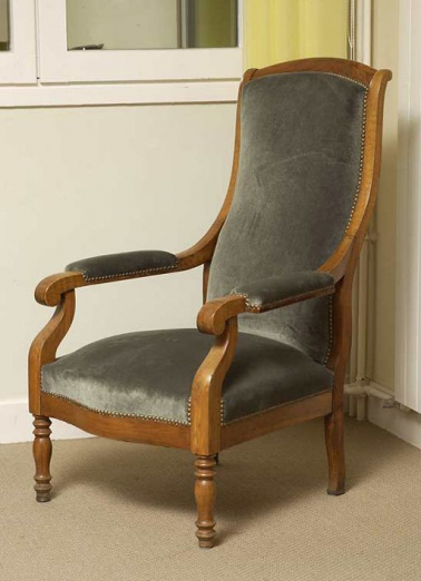 Vue d'ensemble. © Région Bourgogne-Franche-Comté, Inventaire du patrimoine