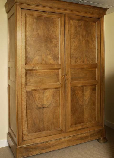 Vue d'ensemble. © Région Bourgogne-Franche-Comté, Inventaire du patrimoine