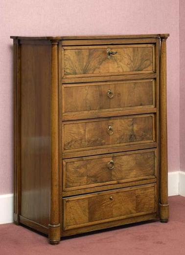 Vue d'ensemble. © Région Bourgogne-Franche-Comté, Inventaire du patrimoine