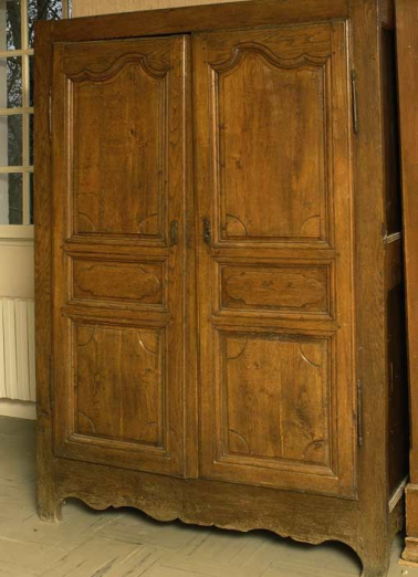 Vue d'ensemble. © Région Bourgogne-Franche-Comté, Inventaire du patrimoine