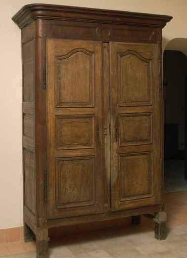 Vue d'ensemble. © Région Bourgogne-Franche-Comté, Inventaire du patrimoine