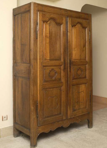 Vue d'ensemble. © Région Bourgogne-Franche-Comté, Inventaire du patrimoine