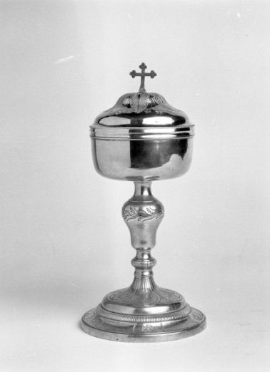 Vue d'ensemble. © Région Bourgogne-Franche-Comté, Inventaire du patrimoine