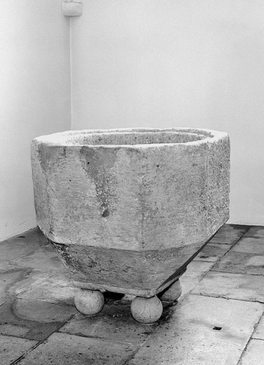 Vue d'ensemble. © Région Bourgogne-Franche-Comté, Inventaire du patrimoine