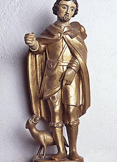 Vue d'ensemble. © Région Bourgogne-Franche-Comté, Inventaire du patrimoine