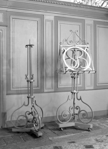 Vue d'ensemble. © Région Bourgogne-Franche-Comté, Inventaire du patrimoine