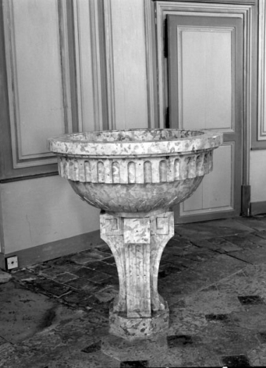 Vue d'ensemble. © Région Bourgogne-Franche-Comté, Inventaire du patrimoine