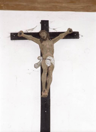 Vue d'ensemble. © Région Bourgogne-Franche-Comté, Inventaire du patrimoine