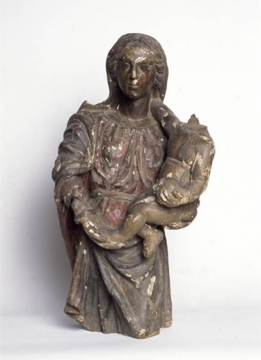 Vue d'ensemble. © Région Bourgogne-Franche-Comté, Inventaire du patrimoine