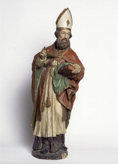 Vue d'ensemble. © Région Bourgogne-Franche-Comté, Inventaire du patrimoine