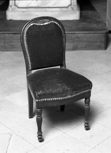 Vue d'ensemble. © Région Bourgogne-Franche-Comté, Inventaire du patrimoine