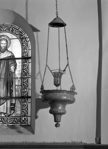 Vue d'ensemble. © Région Bourgogne-Franche-Comté, Inventaire du patrimoine