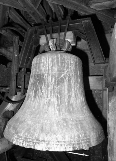 Vue d'ensemble. © Région Bourgogne-Franche-Comté, Inventaire du patrimoine
