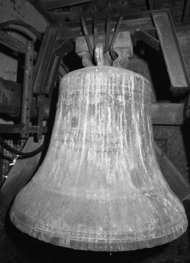 Vue d'ensemble. © Région Bourgogne-Franche-Comté, Inventaire du patrimoine