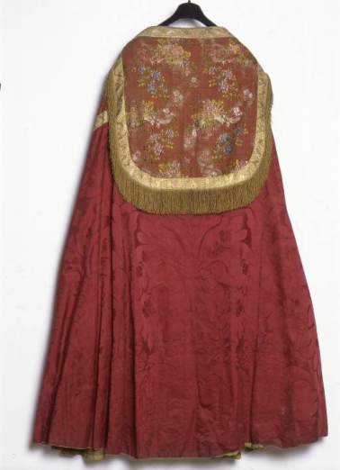 Vue d'ensemble. © Région Bourgogne-Franche-Comté, Inventaire du patrimoine