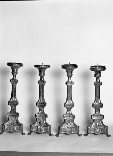 Vue d'ensemble. © Région Bourgogne-Franche-Comté, Inventaire du patrimoine