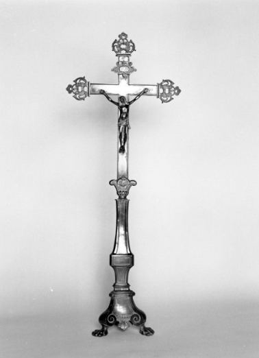 Vue d'ensemble. © Région Bourgogne-Franche-Comté, Inventaire du patrimoine