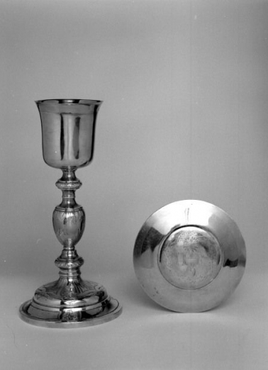 Vue d'ensemble. © Région Bourgogne-Franche-Comté, Inventaire du patrimoine