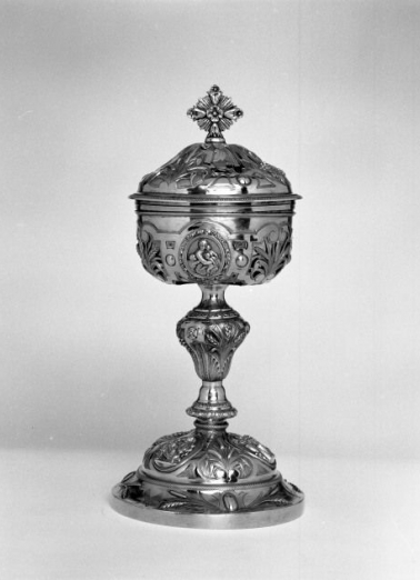 vue d'ensemble. © Région Bourgogne-Franche-Comté, Inventaire du patrimoine