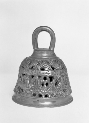 Vue d'ensemble. © Région Bourgogne-Franche-Comté, Inventaire du patrimoine