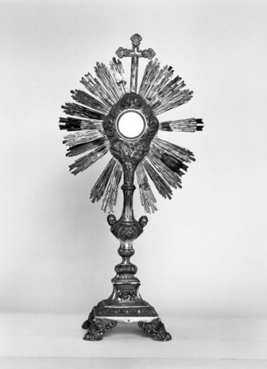 Vue d'ensemble. © Région Bourgogne-Franche-Comté, Inventaire du patrimoine