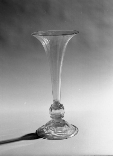 Vue d'ensemble. © Région Bourgogne-Franche-Comté, Inventaire du patrimoine