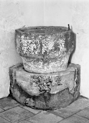 Vue d'ensemble. © Région Bourgogne-Franche-Comté, Inventaire du patrimoine