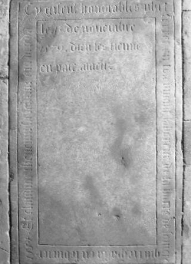 Vue d'ensemble. © Région Bourgogne-Franche-Comté, Inventaire du patrimoine