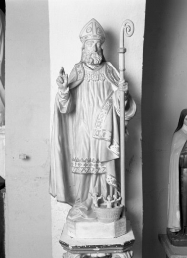 Vue d'ensemble. © Région Bourgogne-Franche-Comté, Inventaire du patrimoine