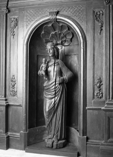 Vue d'ensemble. © Région Bourgogne-Franche-Comté, Inventaire du patrimoine