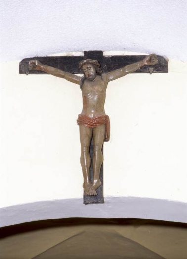 Vue d'ensemble. © Région Bourgogne-Franche-Comté, Inventaire du patrimoine