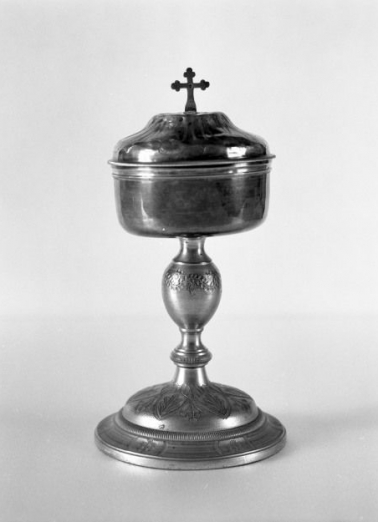 Vue d'ensemble. © Région Bourgogne-Franche-Comté, Inventaire du patrimoine