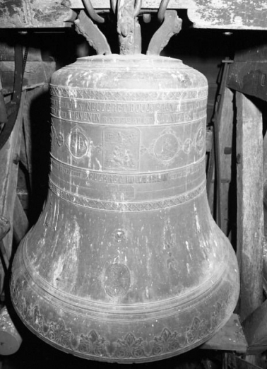 Vue d'ensemble. © Région Bourgogne-Franche-Comté, Inventaire du patrimoine