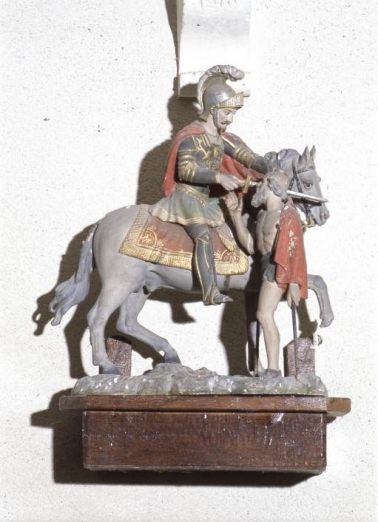 Vue d'ensemble. © Région Bourgogne-Franche-Comté, Inventaire du patrimoine