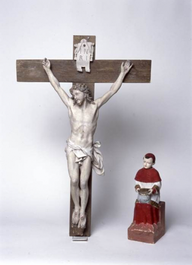 Vue d'ebsemble. © Région Bourgogne-Franche-Comté, Inventaire du patrimoine