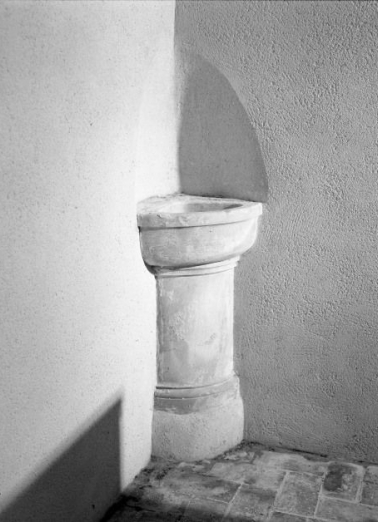 Vue d'ensemble. © Région Bourgogne-Franche-Comté, Inventaire du patrimoine